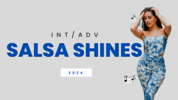 Home Page [michellemoralesdance.com]