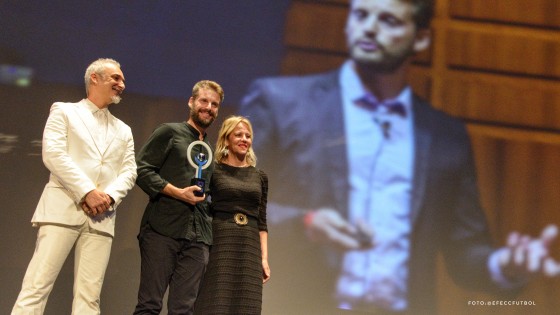 Bajo esta luna llena #Plenamoon