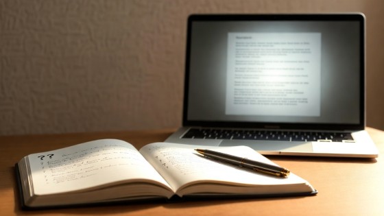 Should Writers Be Allowed to Use AI at All? Rethinking Authorship, Tools, and Ethics