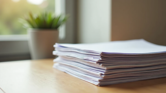 Traditional vs Self-Publishing: How to Choose the Right Path for Your Book