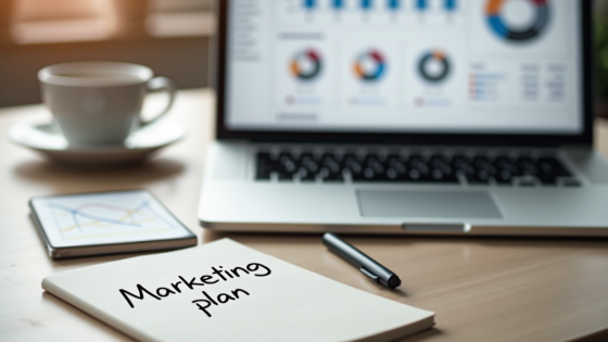 Book Marketing in 2026: What Works Now and What Doesn’t