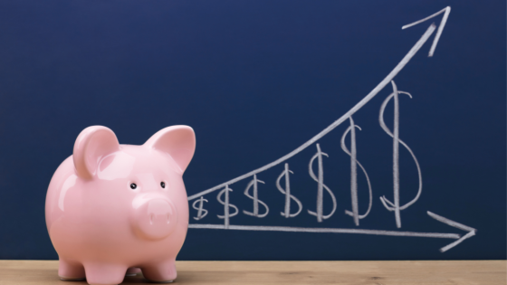 529 Plan Expansion: What Credentialing Bodies Need to Know