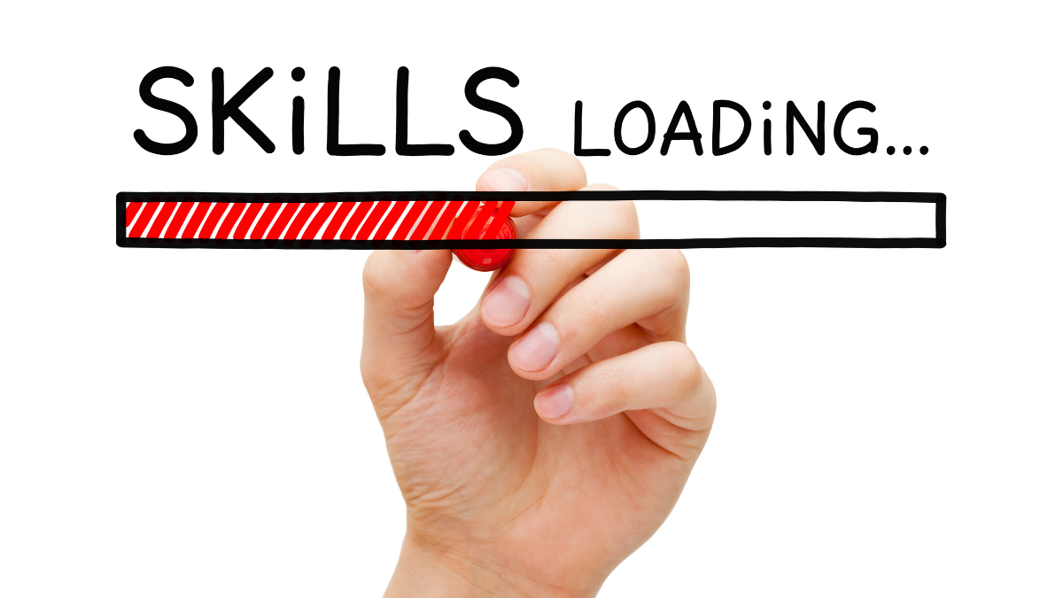 Skills-Based Hiring Is Reshaping the Credentialing Landscape