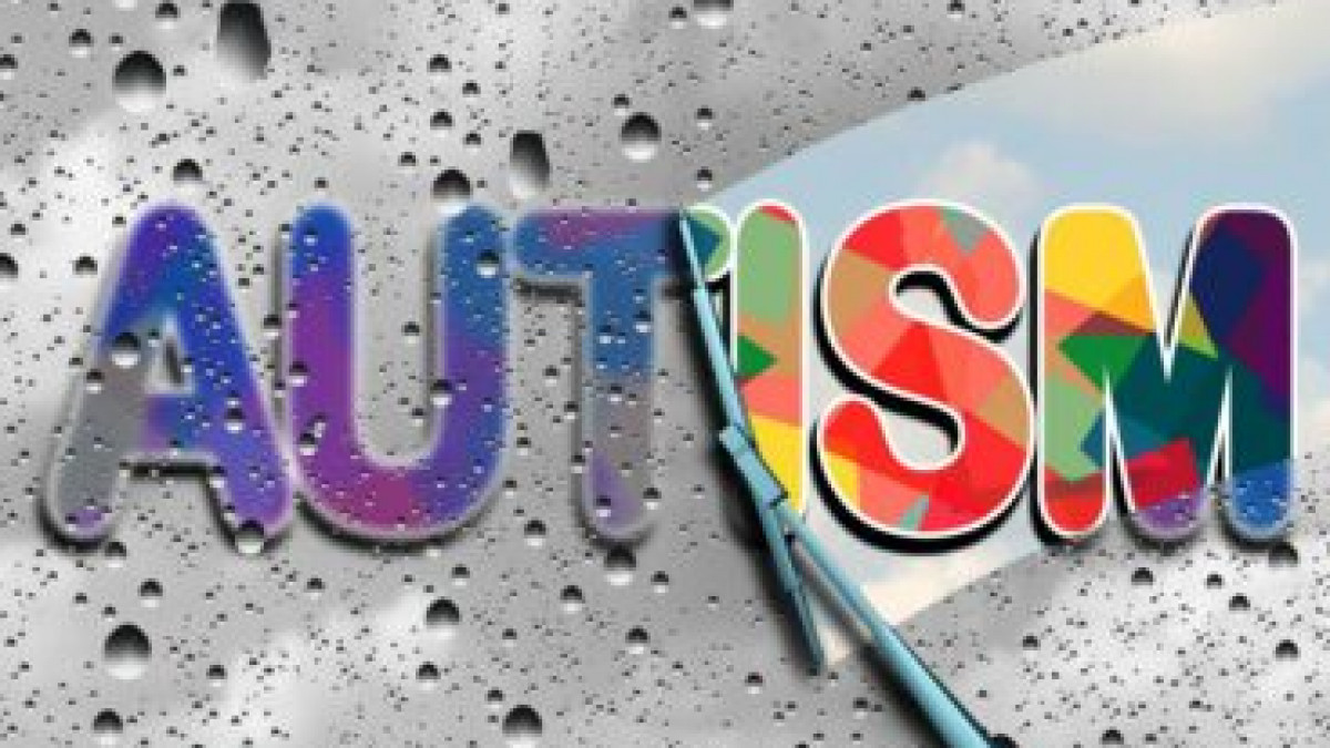 KNOW YOUR RIGHTS : LAWS AND AUTISM