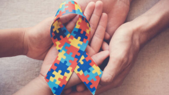 FINDING WHAT WORKS : DEALING WITH AUTISM