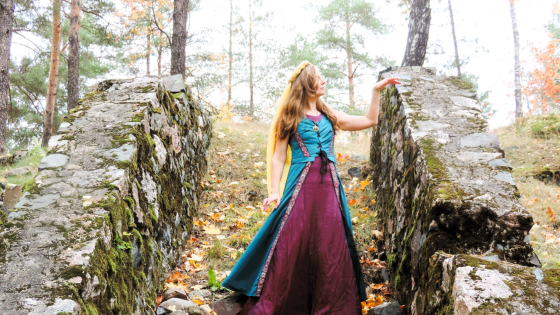 Minkälaisilla keinoilla olen saanut apua ylivirittyneeseen hermostoon ja ääniherkkyyteen?