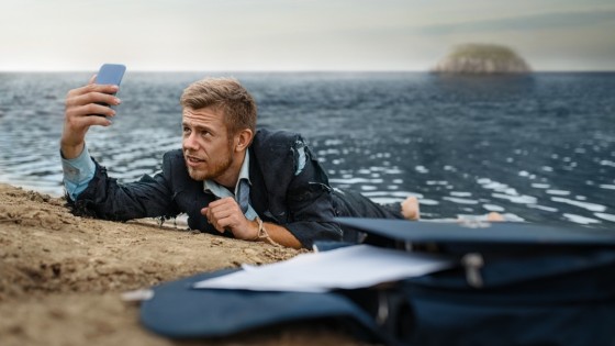 Six Biggest Reasons You are Still “Seeking New Opportunities”