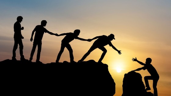 Top 10 Must-Haves for Landing (and Thriving in) a Six-Figure Role