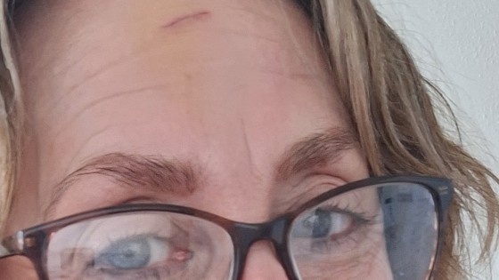 The Wiggle Method (And Why It Backfires)