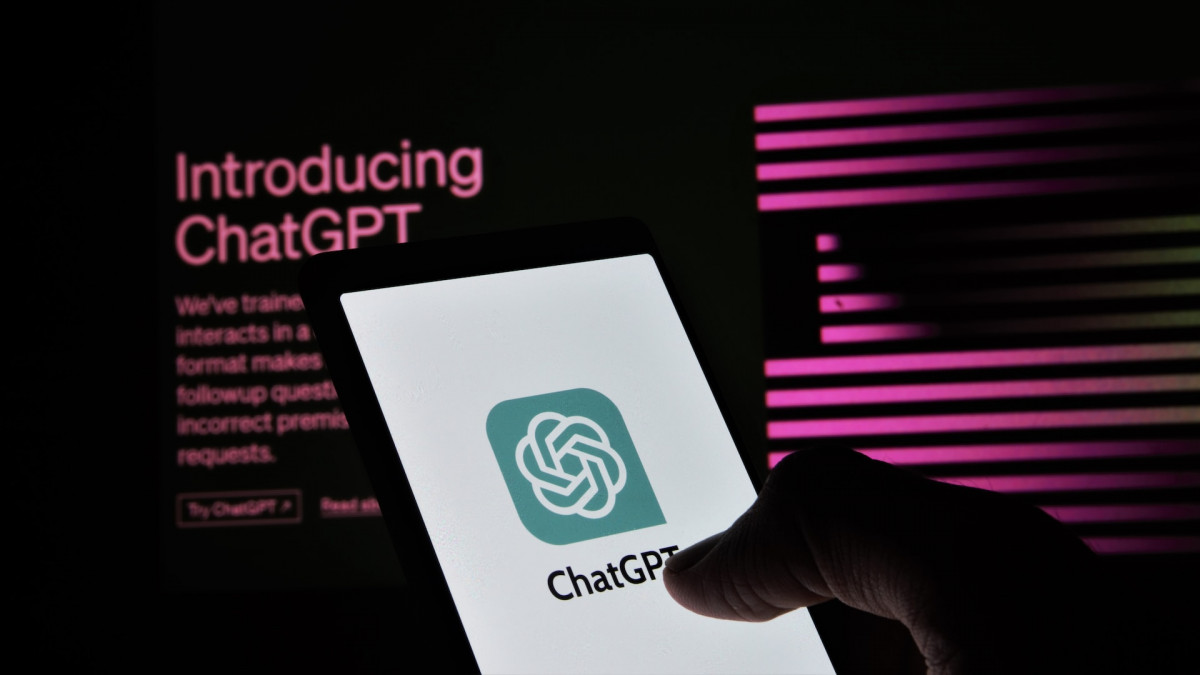 ChatGPT คืออะไร ใช้ยังไงมีจุดเด่นอย่างไร ความสามารถ