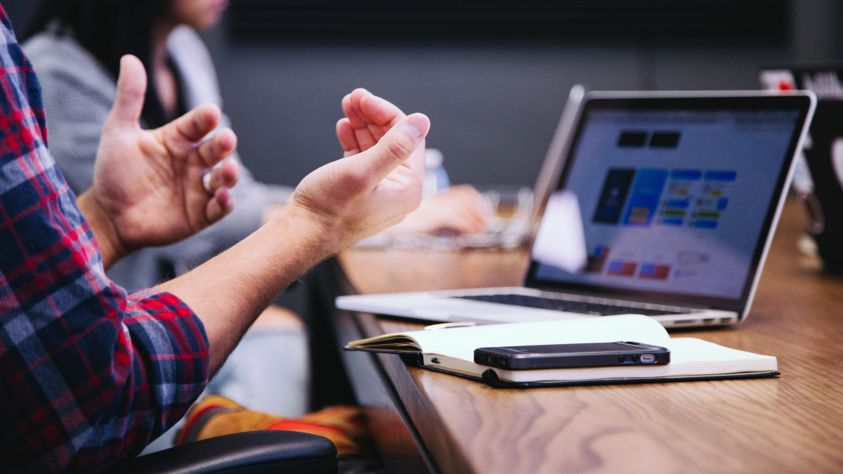 แจกฟรี! 89 คำสั่ง ChatGPT for Marketing (ภาษาอังกฤษ)