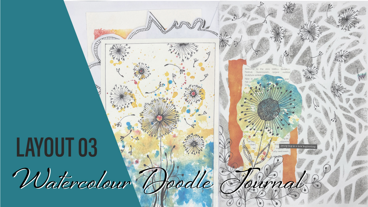 Emotional release and the creative act