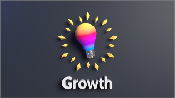 Reflect, Review, Recalibrate