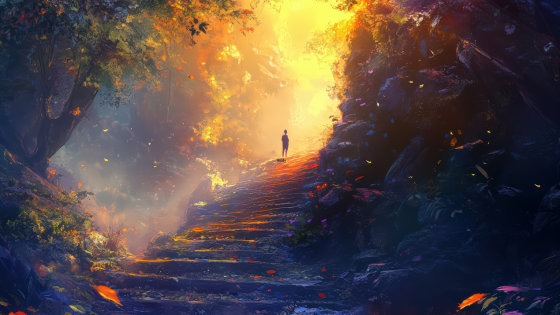 Healing the invisible roots of addiction: From childhood neglect to ancestral trauma and connection