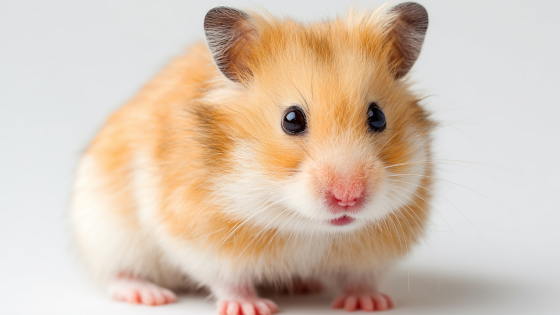 Exploring the Felt Sense of My Addiction: A Focusing + Internal Family Systems Session