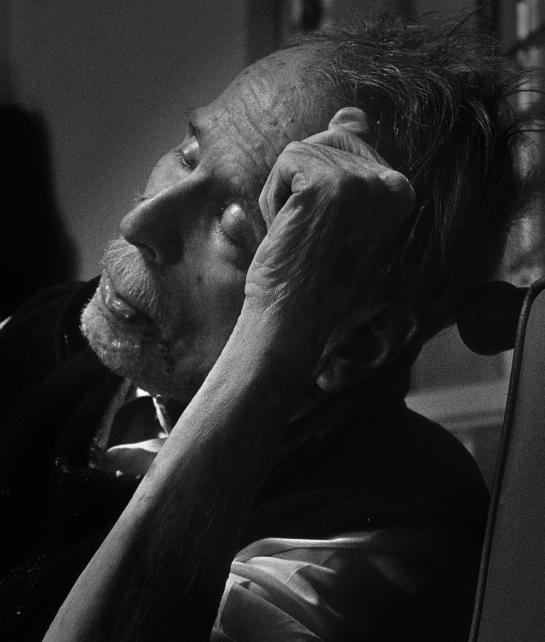 Struggling with long term chronic fatigue? here are tips to help you ...