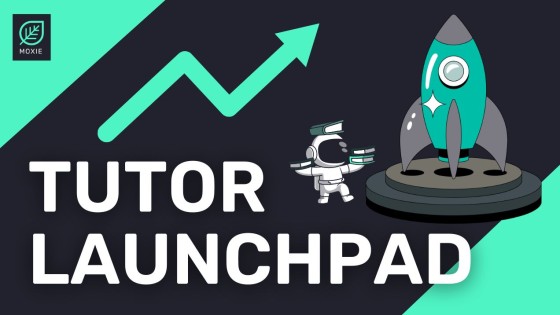 How to Start a Tutoring Business: Your Step-by-Step Guide to Getting Started with Confidence