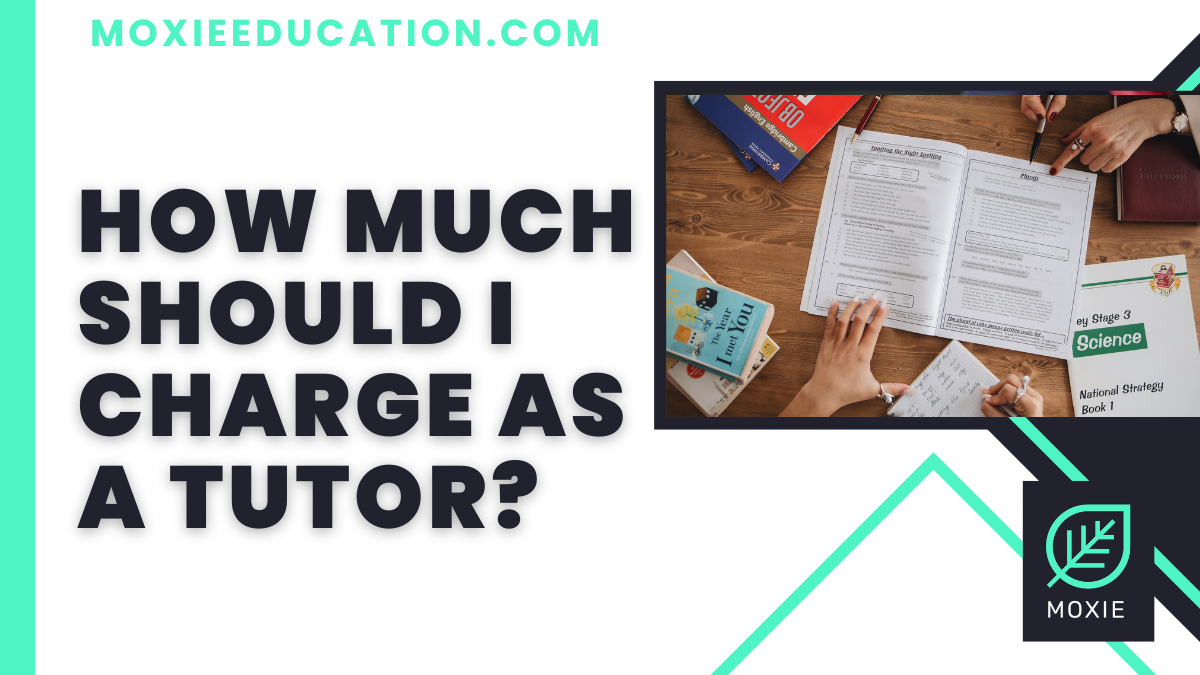 how-much-should-i-charge-as-a-tutor