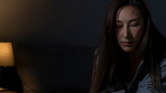 When Letting Go Protects the Heart: A Reflection on Parent–Adult Child Estrangement