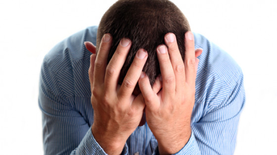 The Chronic Dis-ease & Cell Danger Response Connection — and What You Can Do About It!