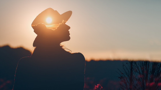 10 Metaphysical Root Causes of Chronic Dis-ease - And a Lab Test for Showing Them