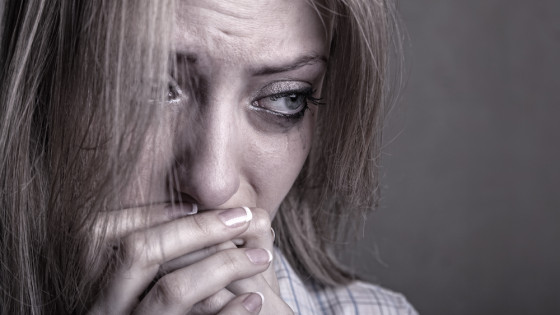 Healing Trauma — The 3 Most Essential Factors to Have in Place