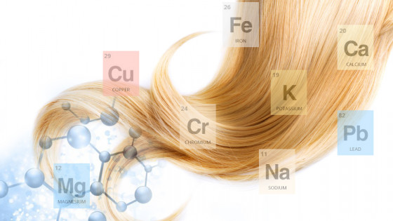 10 Reasons to Learn the HTMA — For Greater Wellness Coaching Business Success