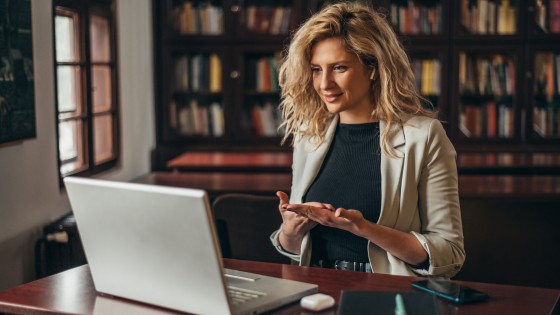 The One Question to Avoid Asking for Good Coaching Client Outcomes