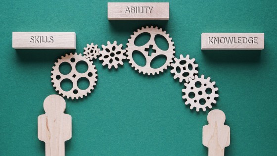 One Foundational Skill Every Health Practice Needs