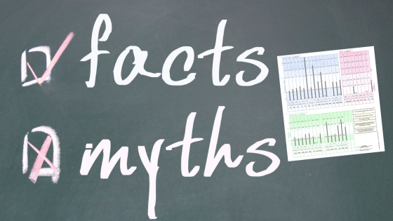 Hair Analysis for Trauma: Scam or Science?