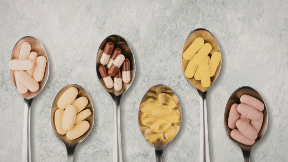 6 Big Problems With Standard Functional Medicine (That No One Talks About)