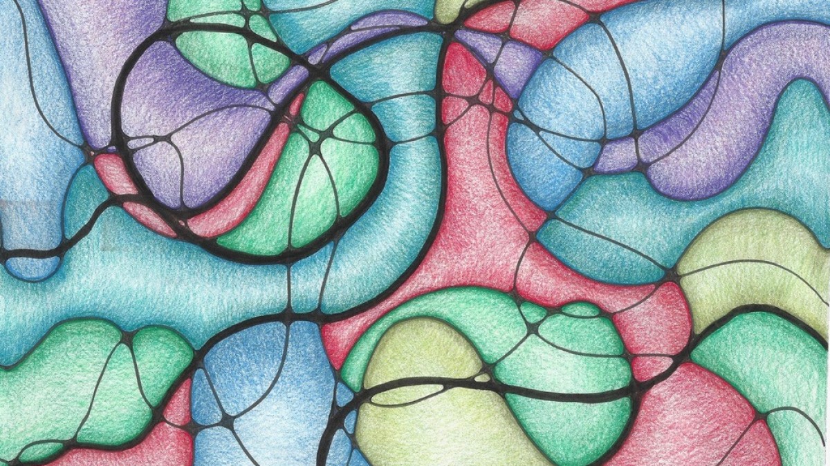 Why Drawing Works Before We Understand Why It Works