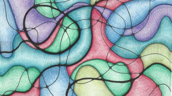 Why Drawing Works Before We Understand Why It Works