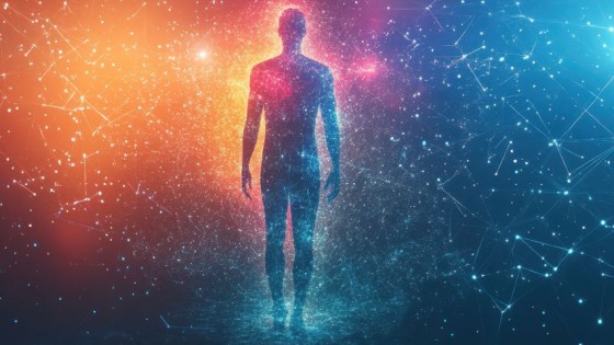 Changes in the Perspective of Science on Energy Work