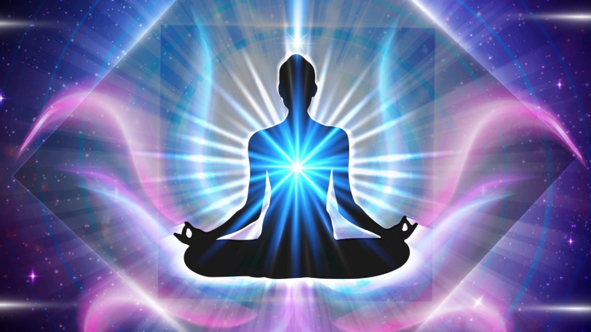 Feeling Better: The Essential Guide to Reiki and Chakra Balancing