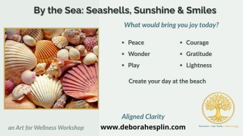 live class image