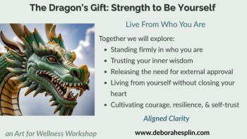 live class image