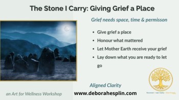 live class image