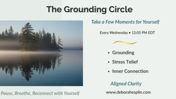 live webinar image