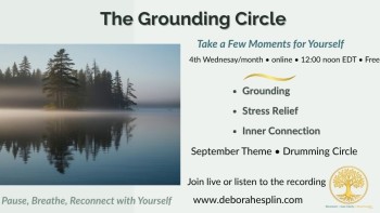 webinar image