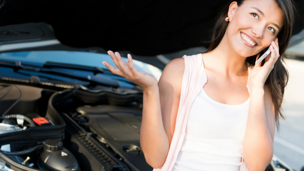 Remedial Massage Luxury or Necessity?