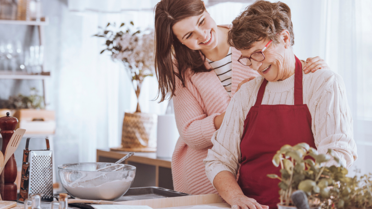 Christmas Survival Guide