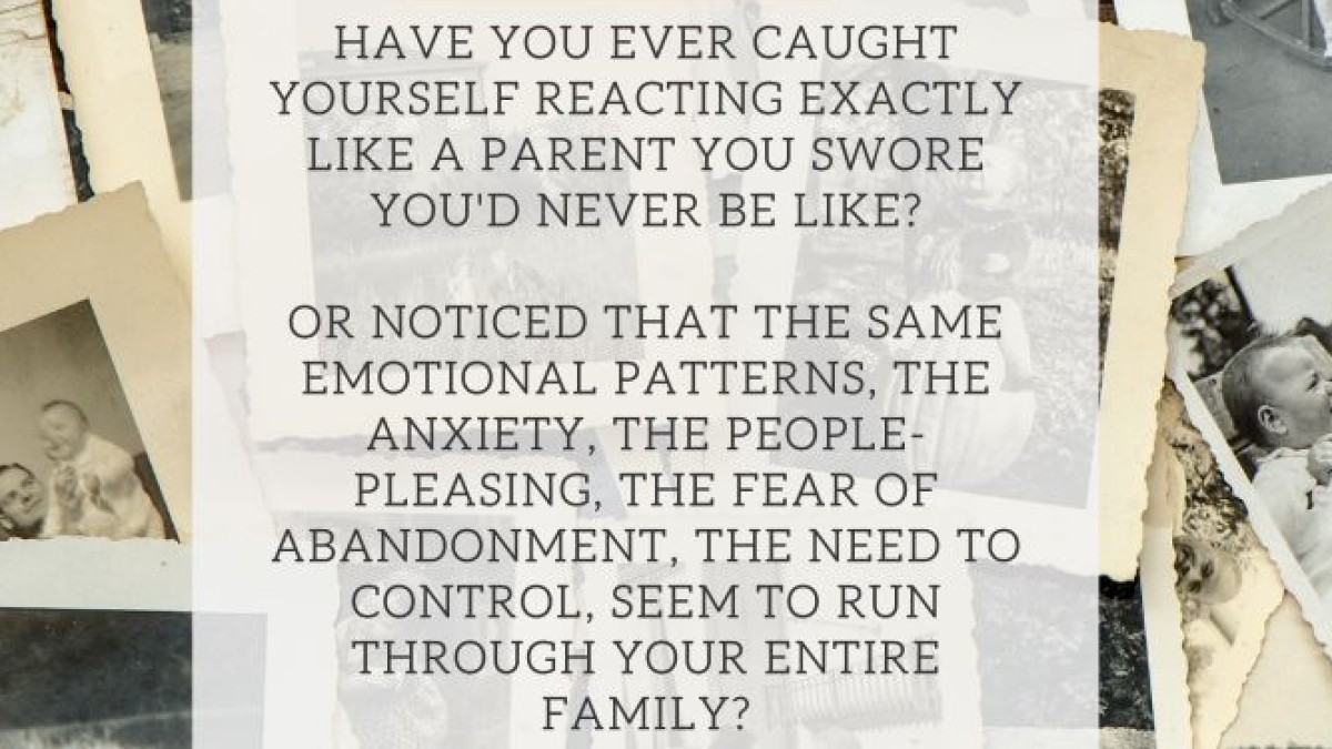 /generational-patterns-hypnotherapy-tampa
