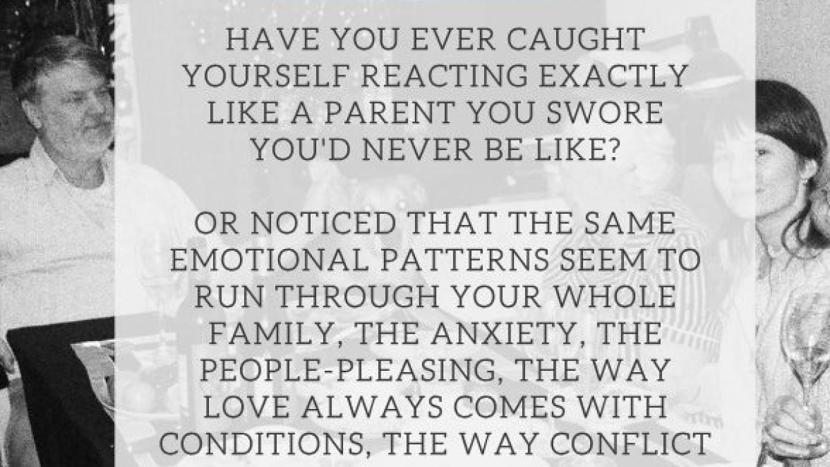 /generational-patterns-hypnotherapy-tampa