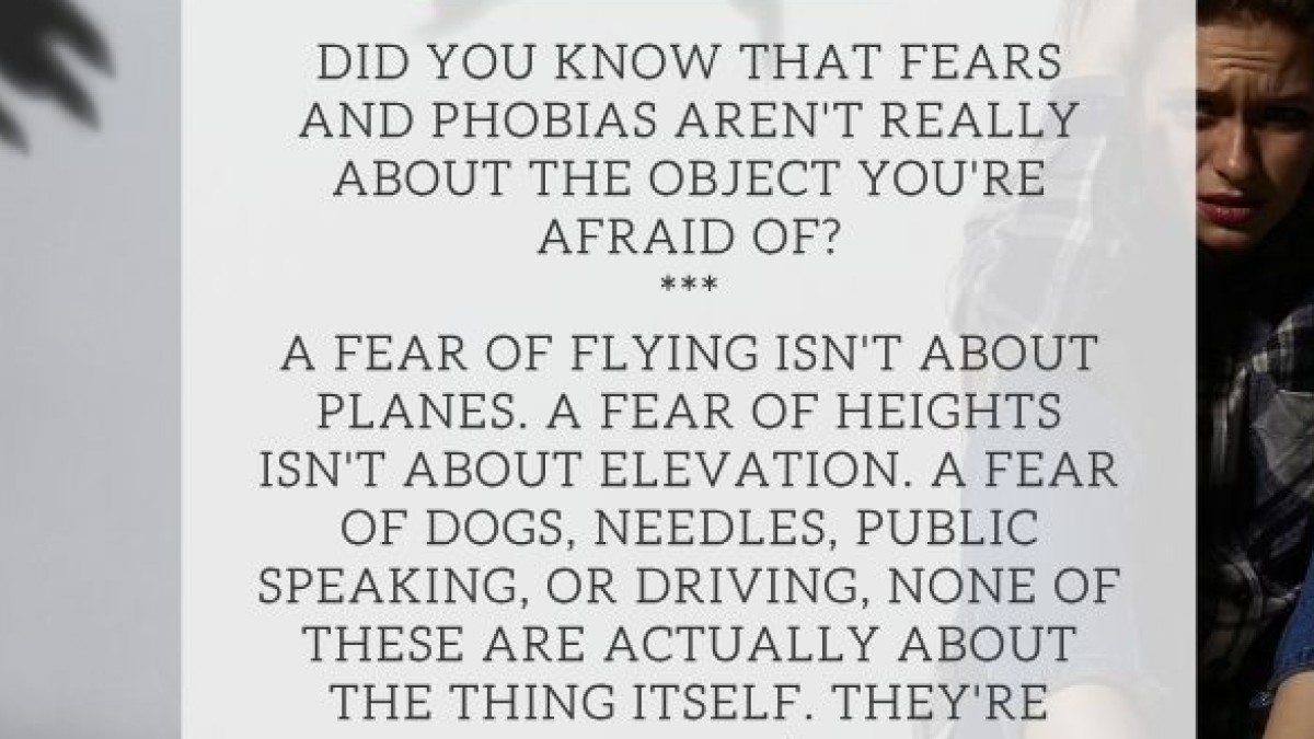 /fear-phobia-hypnotherapy-tampa