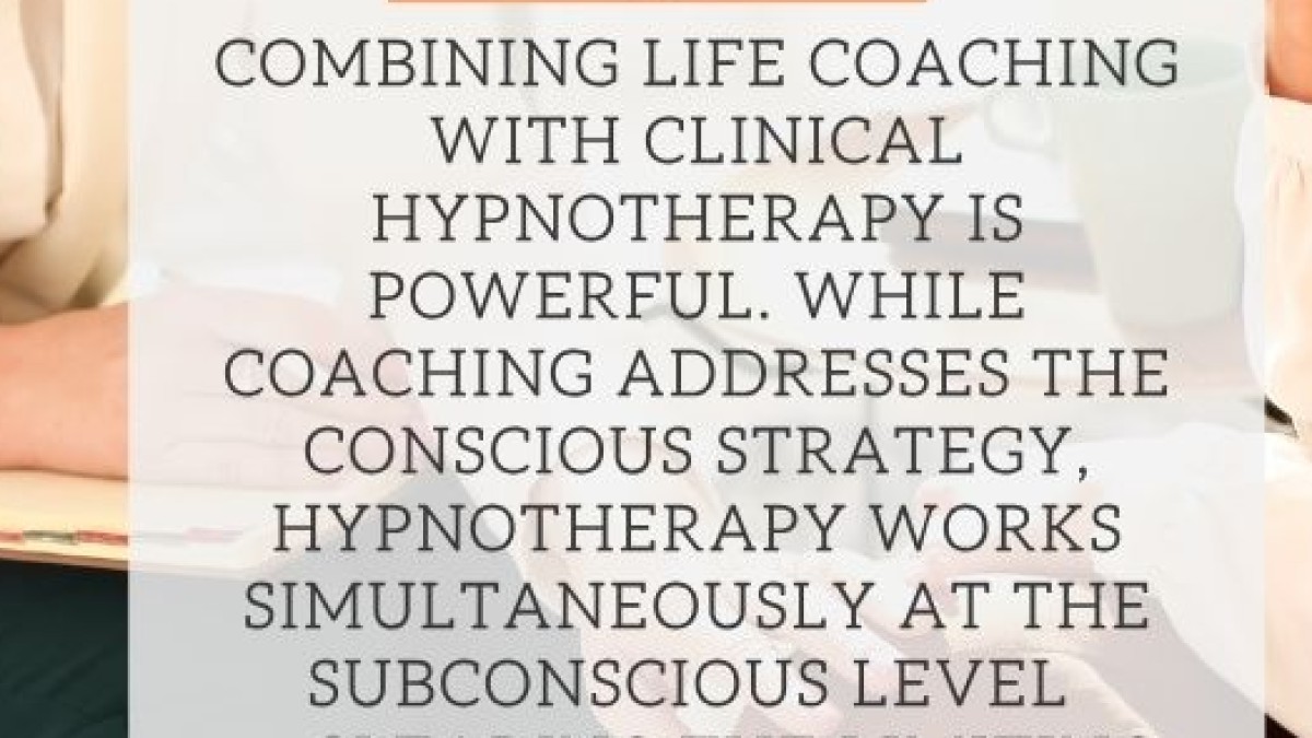 life-coaching-hypnosis-therapy-tampa
