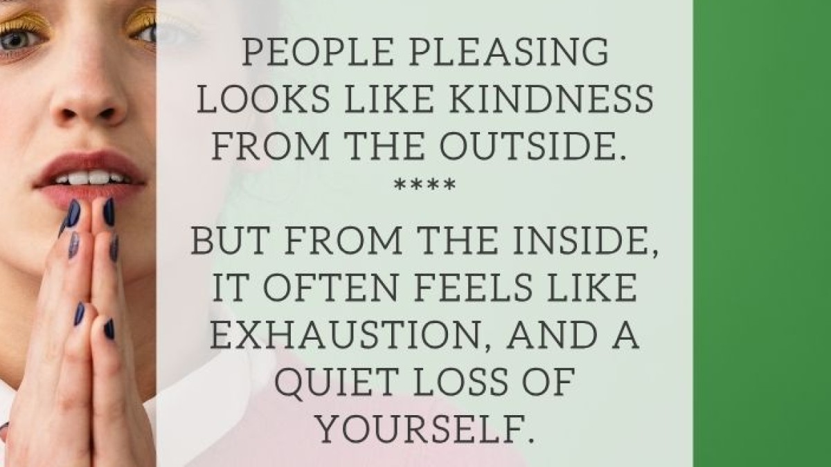 /people-pleasing-hypnotherapy-tampa