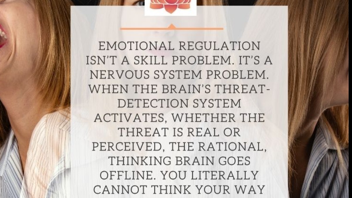 /emotional-regulation-hypnotherapy-tampa