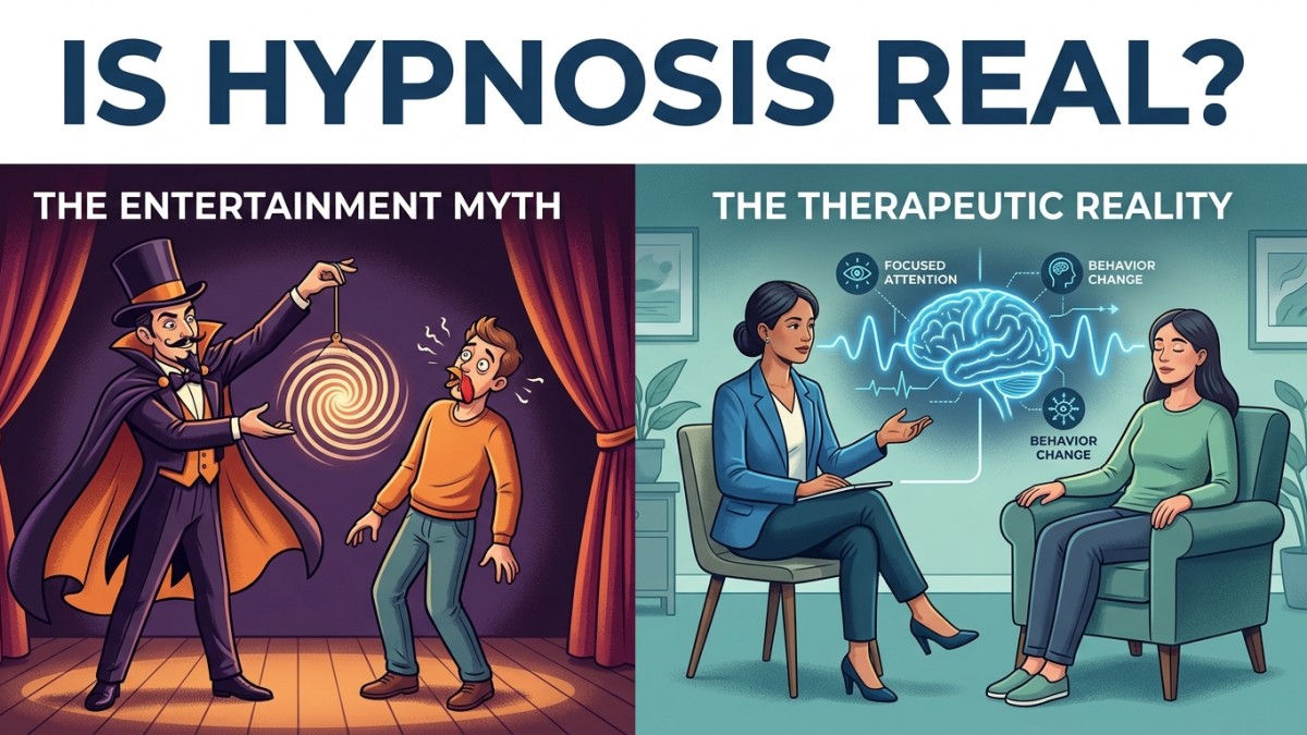 /is-hypnosis-real