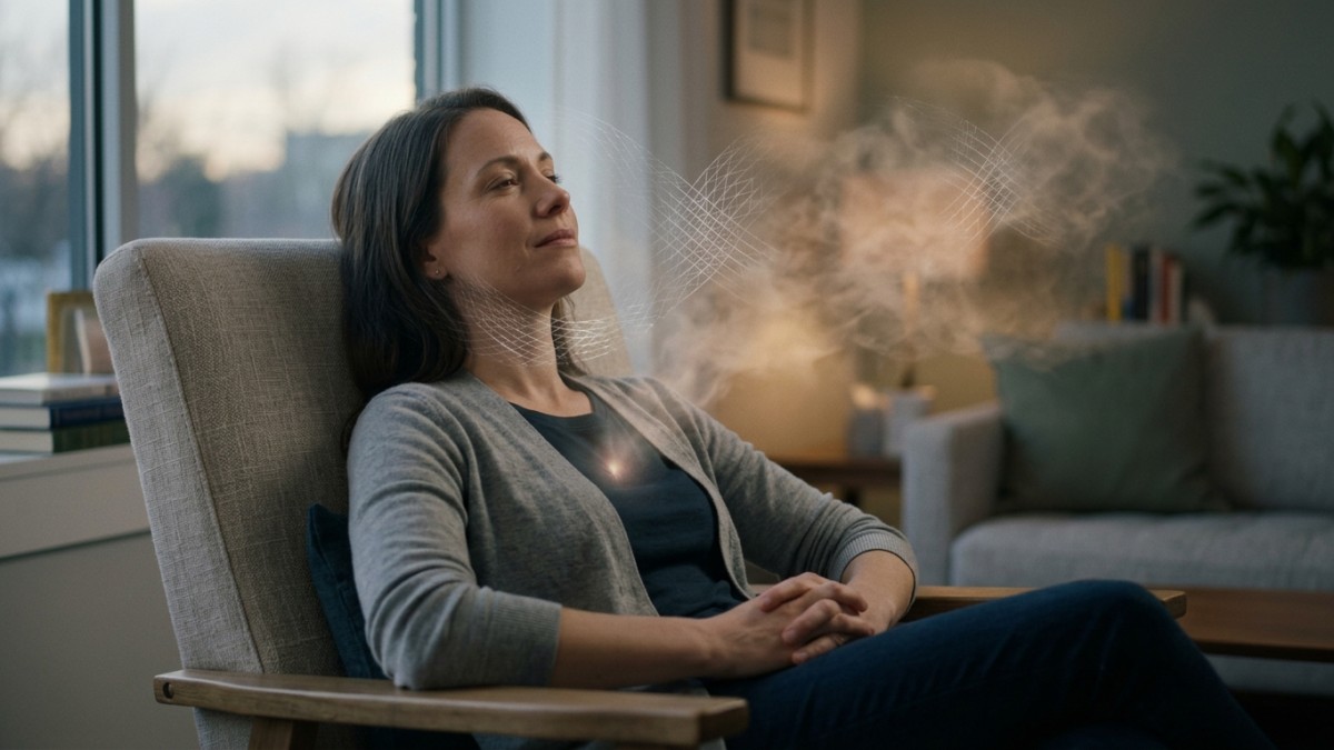 /mind-body-connection-hypnotherapy